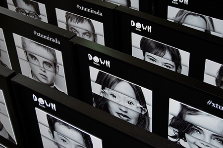 exposicion fotografica #xtumirada INSTORE exposicion fotografica #xtumirada INSTORE
