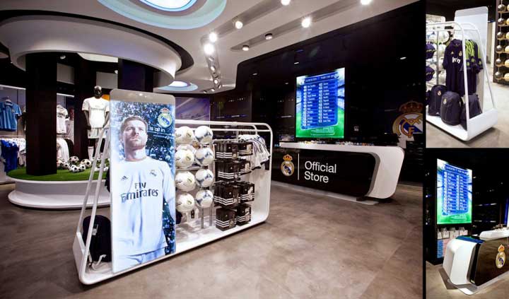 tienda adidas real madrid tienda adidas real madrid