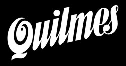 Spot "El Verano" por Quilmes Spot "El Verano" por Quilmes