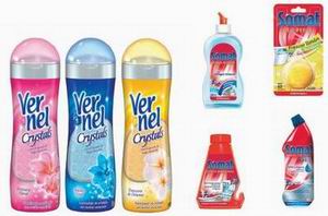La importancia del punto de venta para Henkel La importancia del punto de venta para Henkel