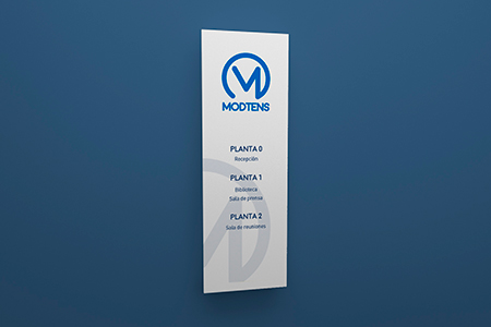 Placas multiservicios (C-PM60, C-PM45) Placas multiservicios (C-PM60, C-PM45)