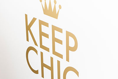 BIGPRINTS participa en la produccion del evento Keep Chic and be woman BIGPRINTS participa en la produccion del evento Keep Chic and be woman