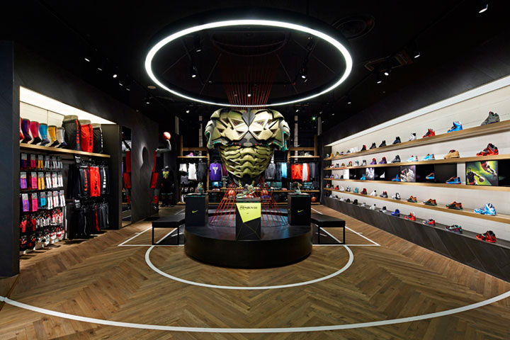Nike Basketball, la tienda NIKE especializada de baloncesto mas grande en Jap贸n. Nike Basketball, la tienda NIKE especializada de baloncesto mas grande en Jap贸n.